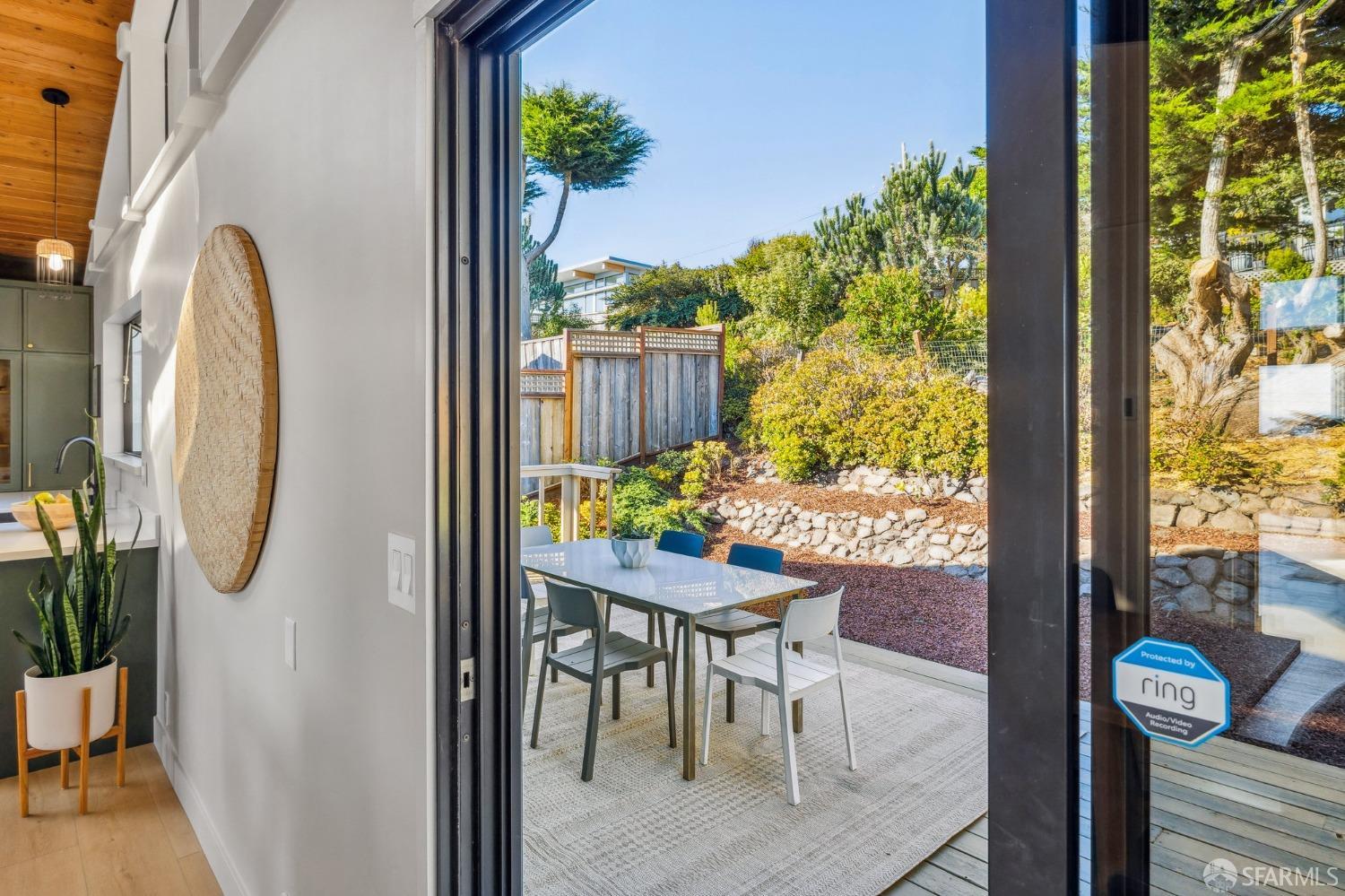 703 Etheldore Street