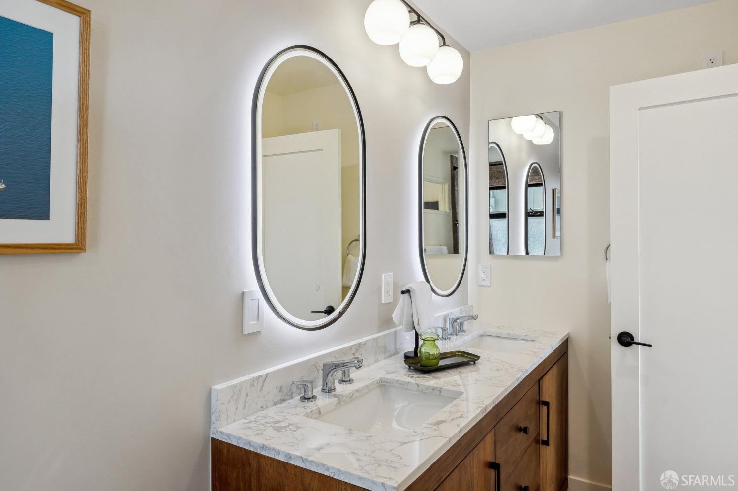 703 Etheldore Street