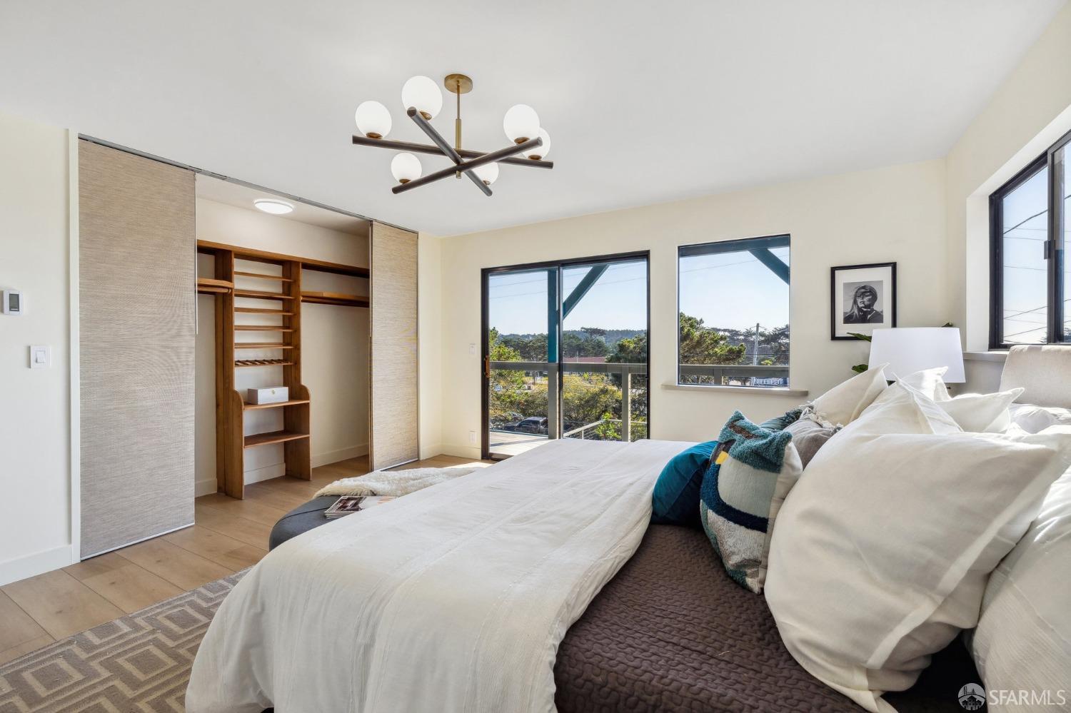 703 Etheldore Street