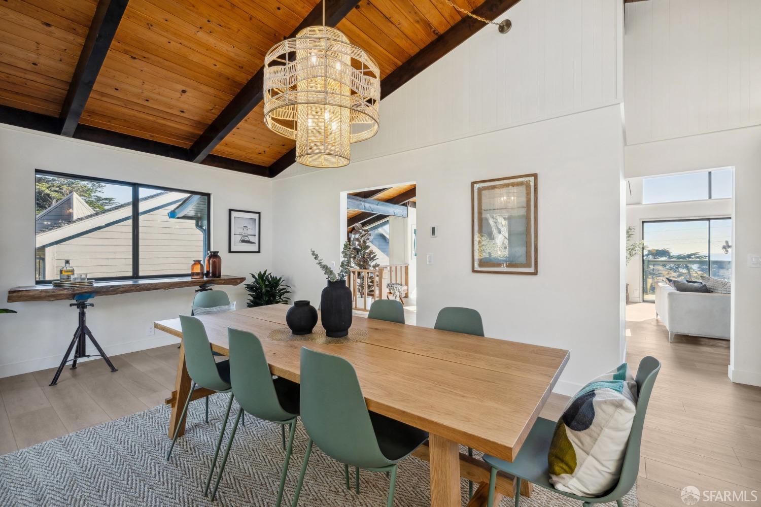 703 Etheldore Street