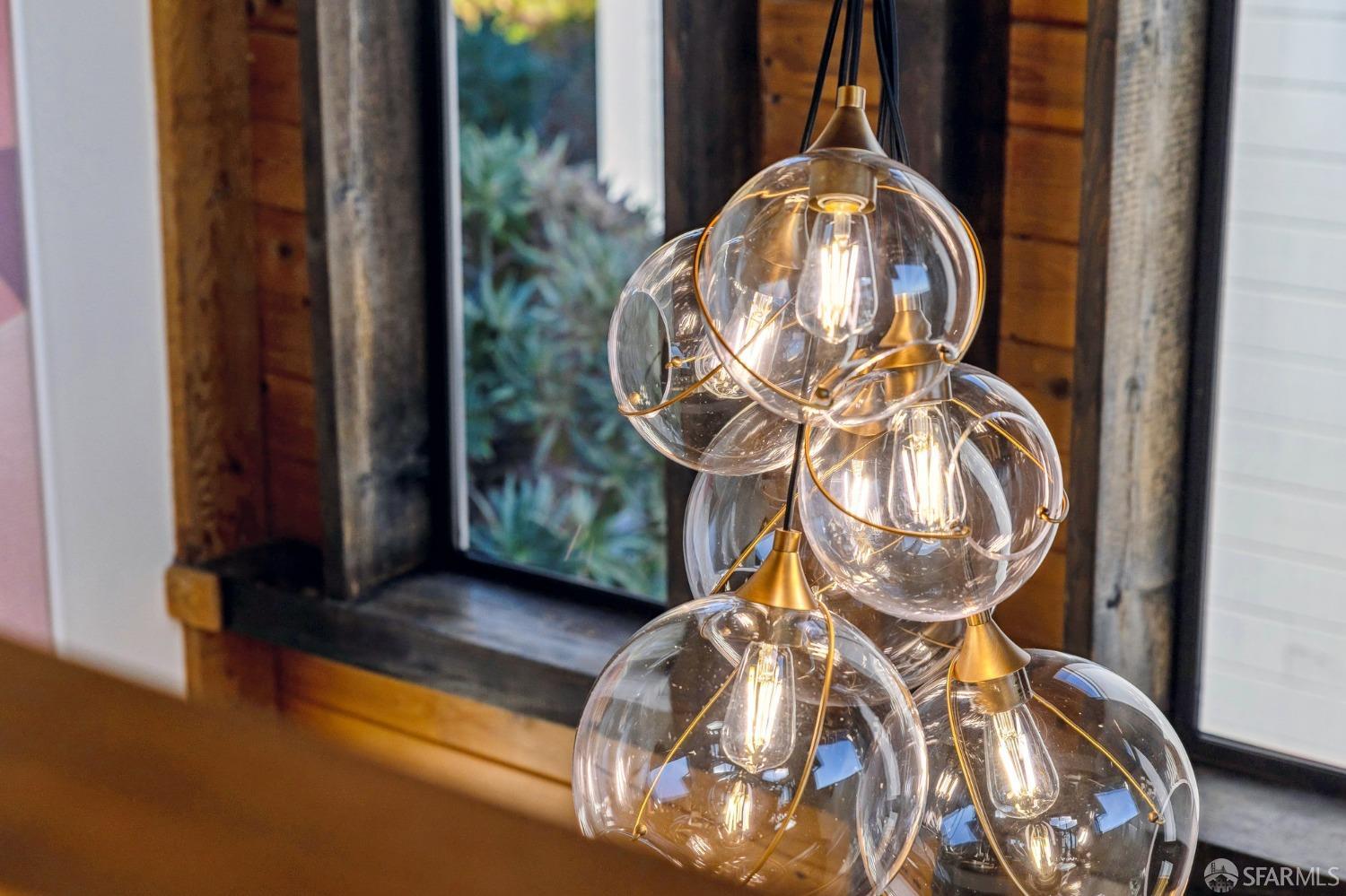 703 Etheldore Street