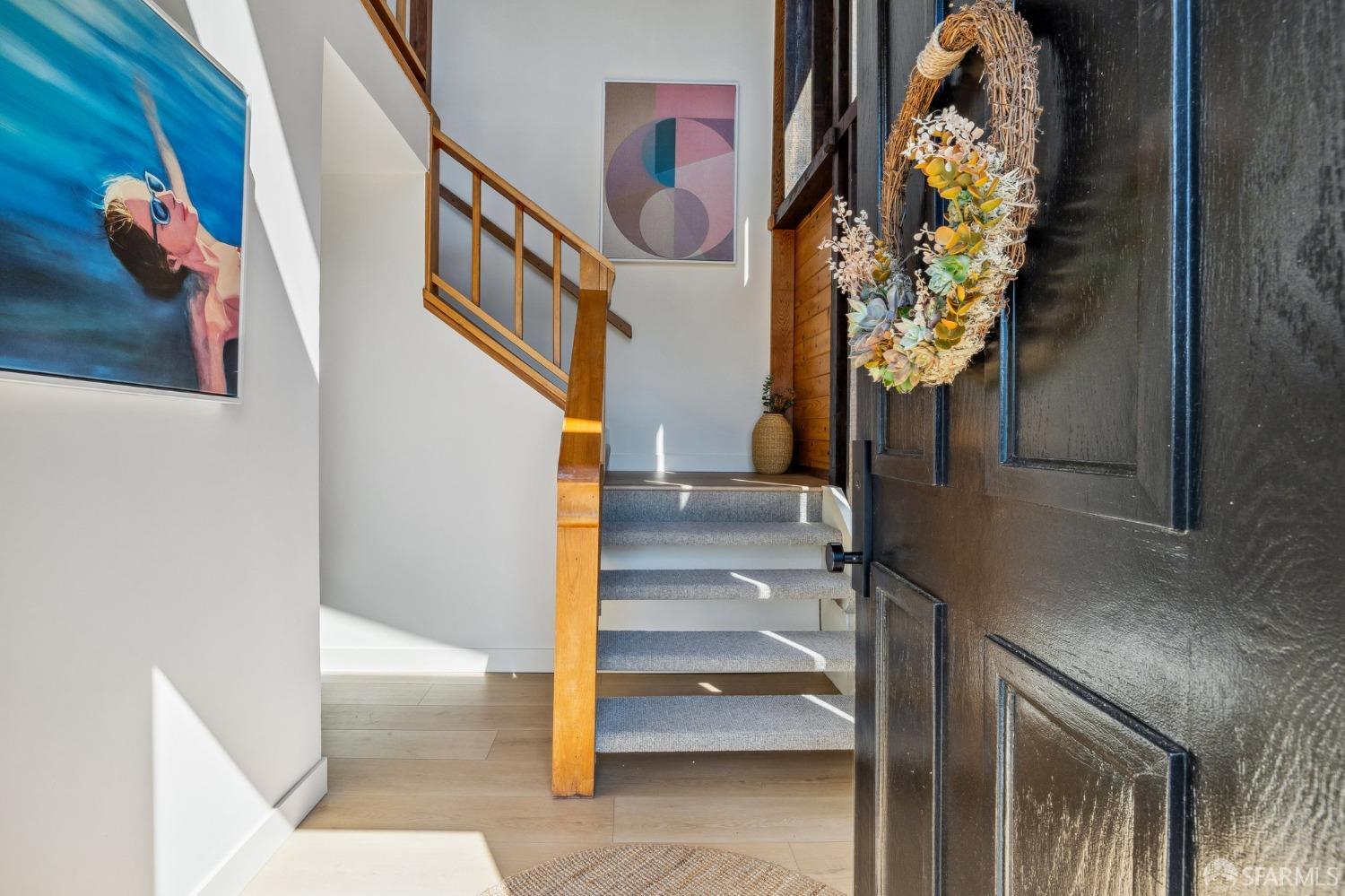 703 Etheldore Street