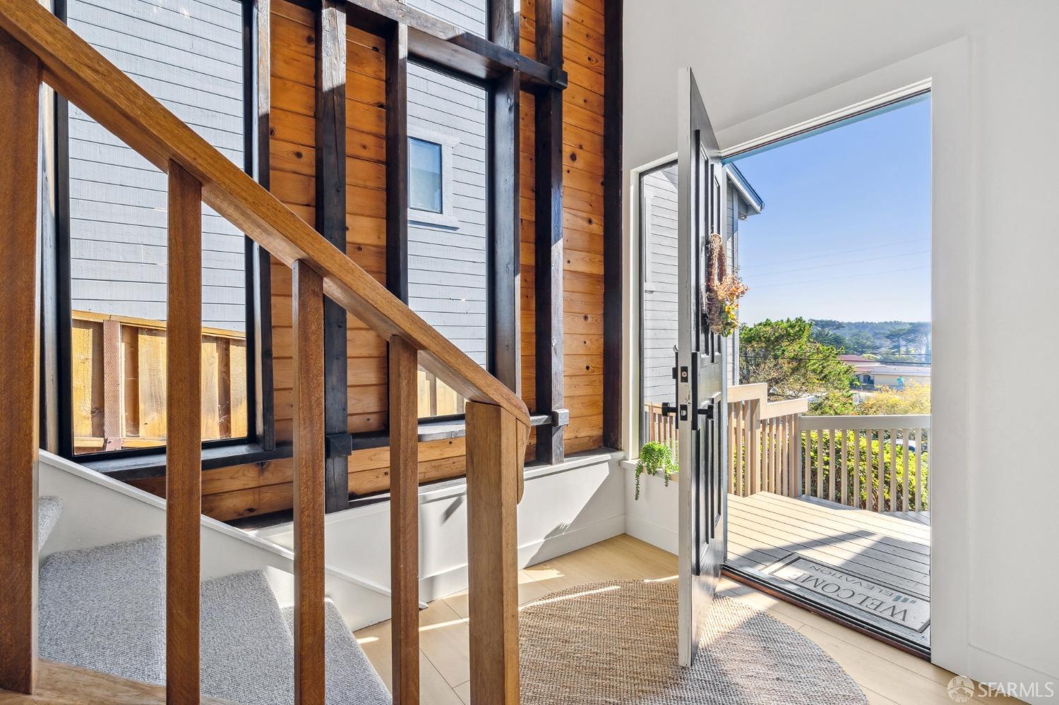 703 Etheldore Street