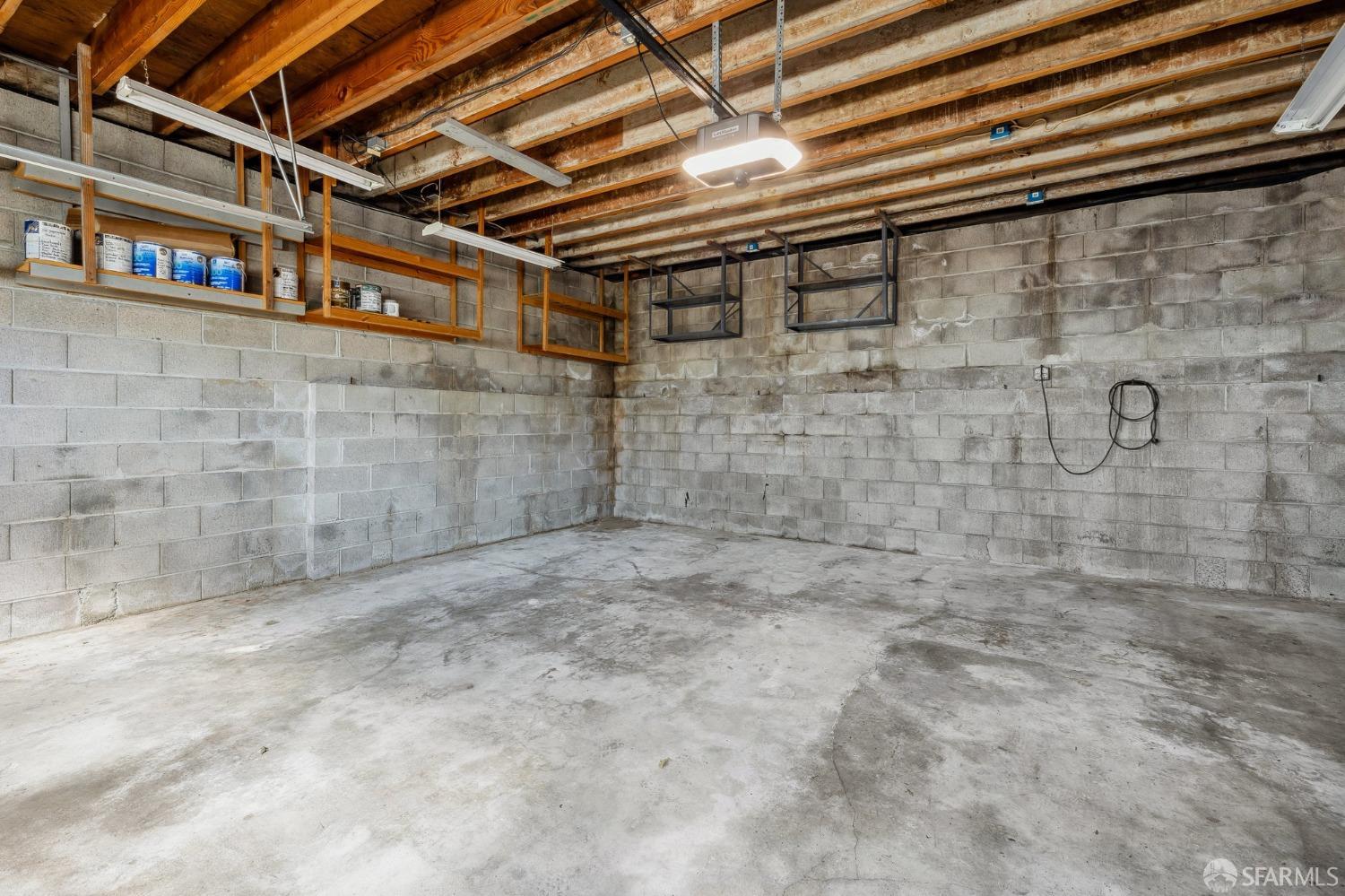 703 Etheldore Street