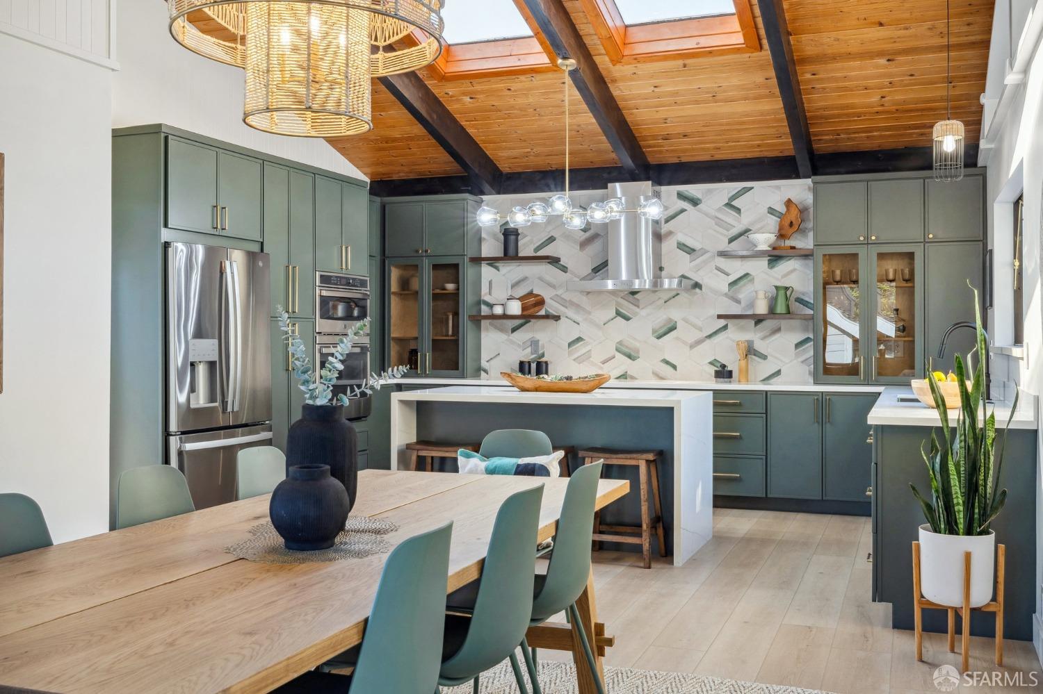 703 Etheldore Street