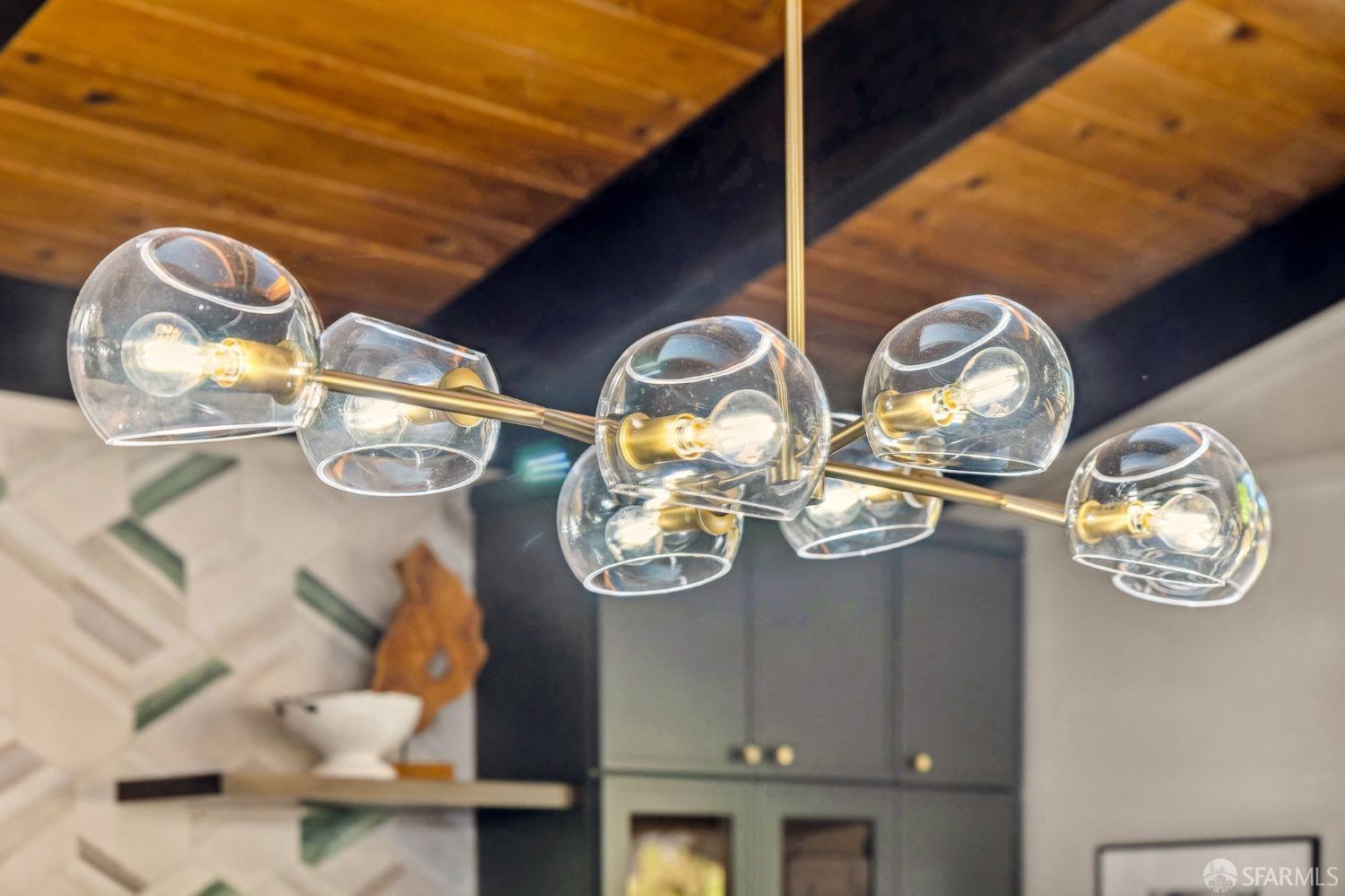 703 Etheldore Street