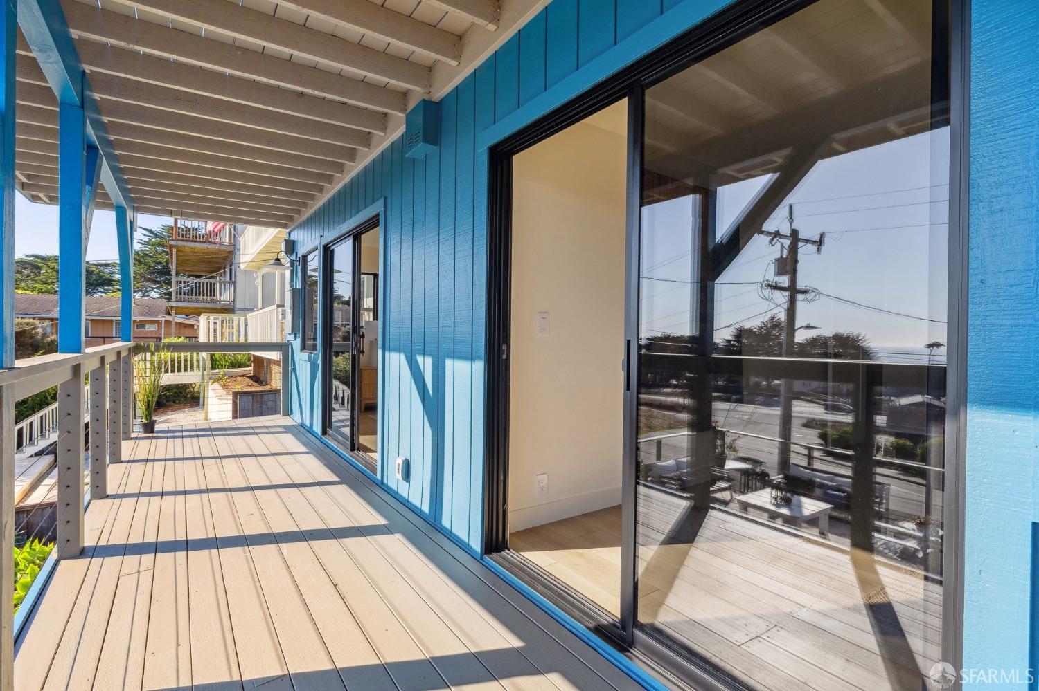 703 Etheldore Street