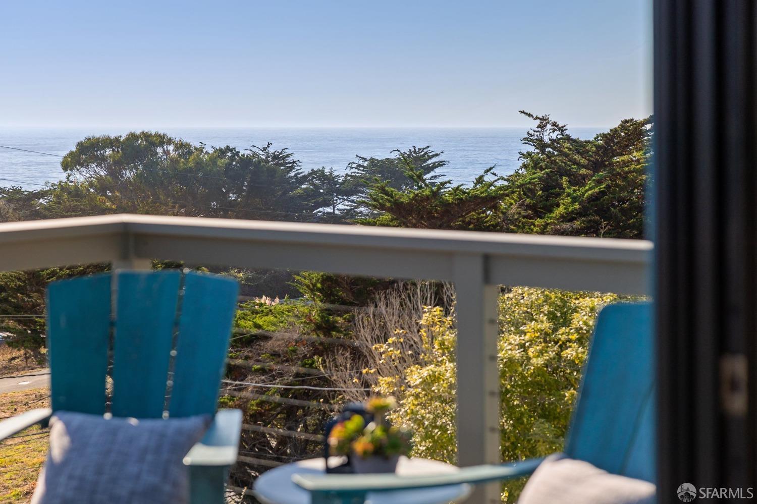 703 Etheldore Street