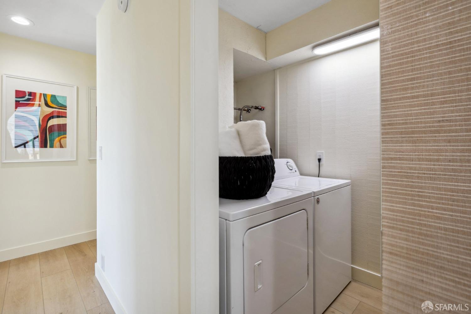 703 Etheldore Street