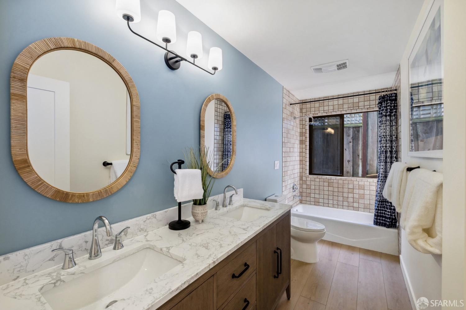 703 Etheldore Street