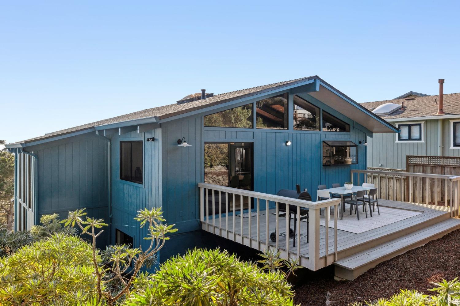 703 Etheldore Street