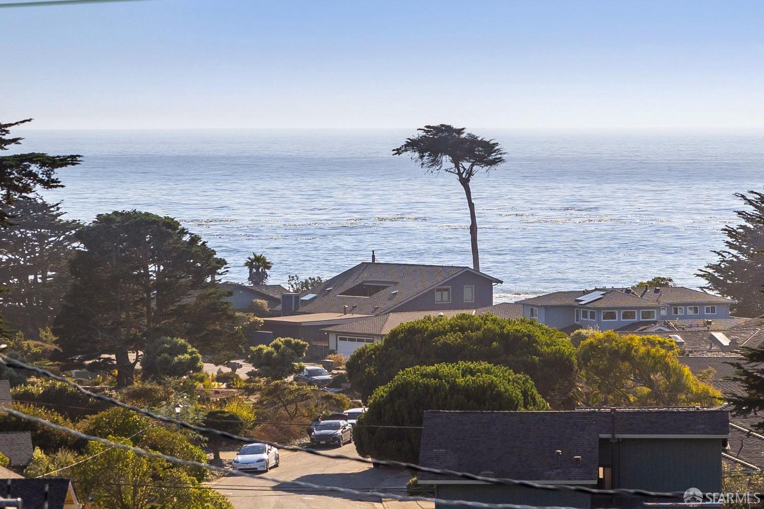 703 Etheldore Street