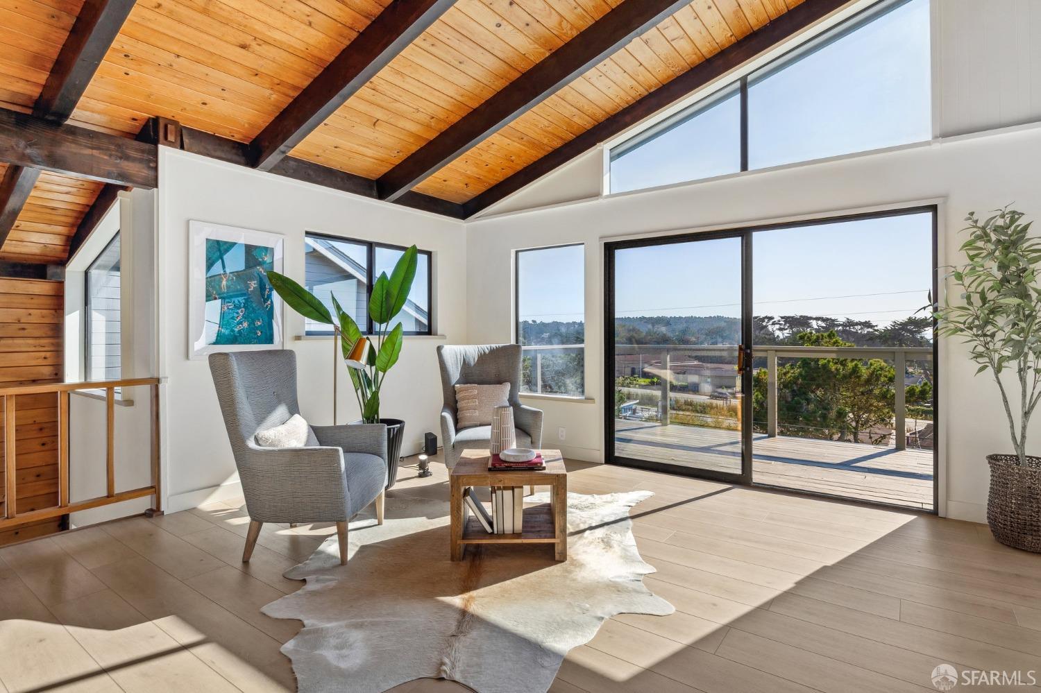 703 Etheldore Street