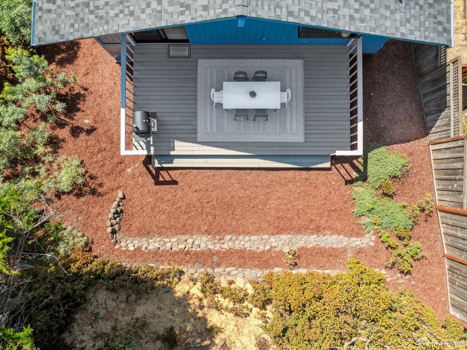 703 Etheldore Street