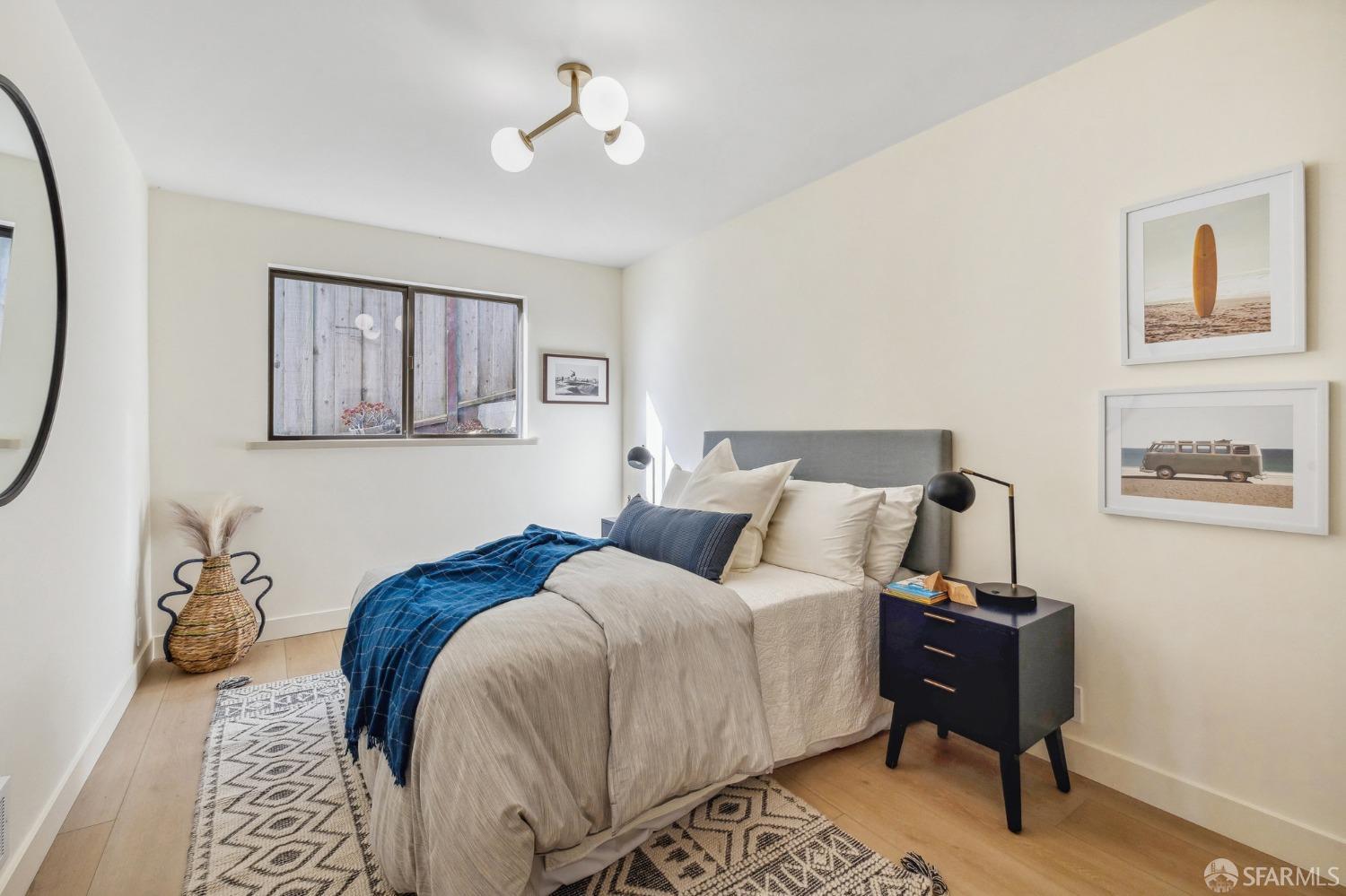 703 Etheldore Street