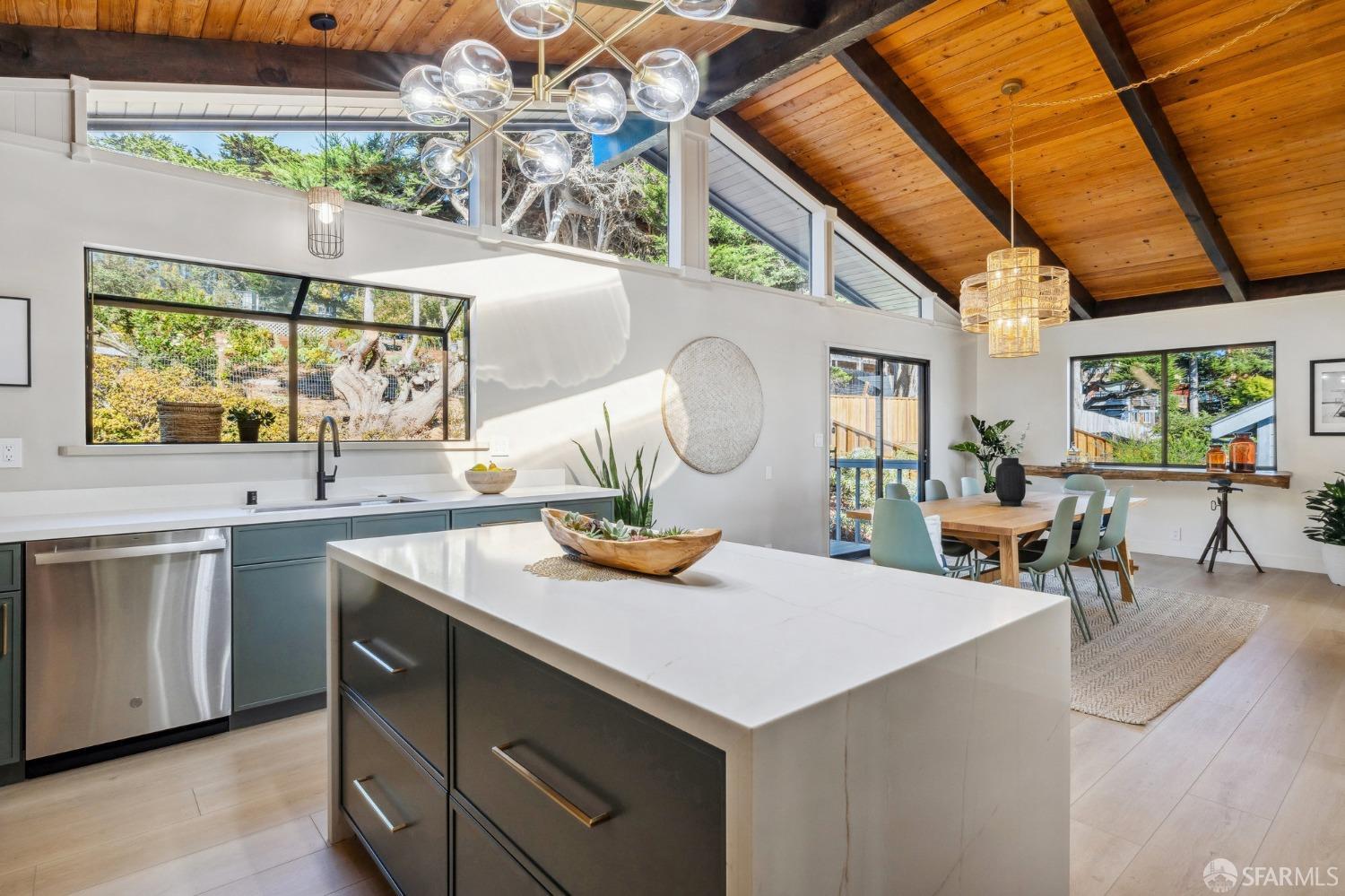 703 Etheldore Street