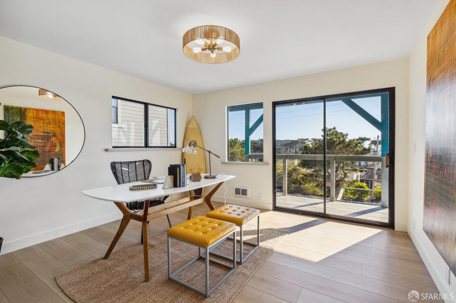 703 Etheldore Street