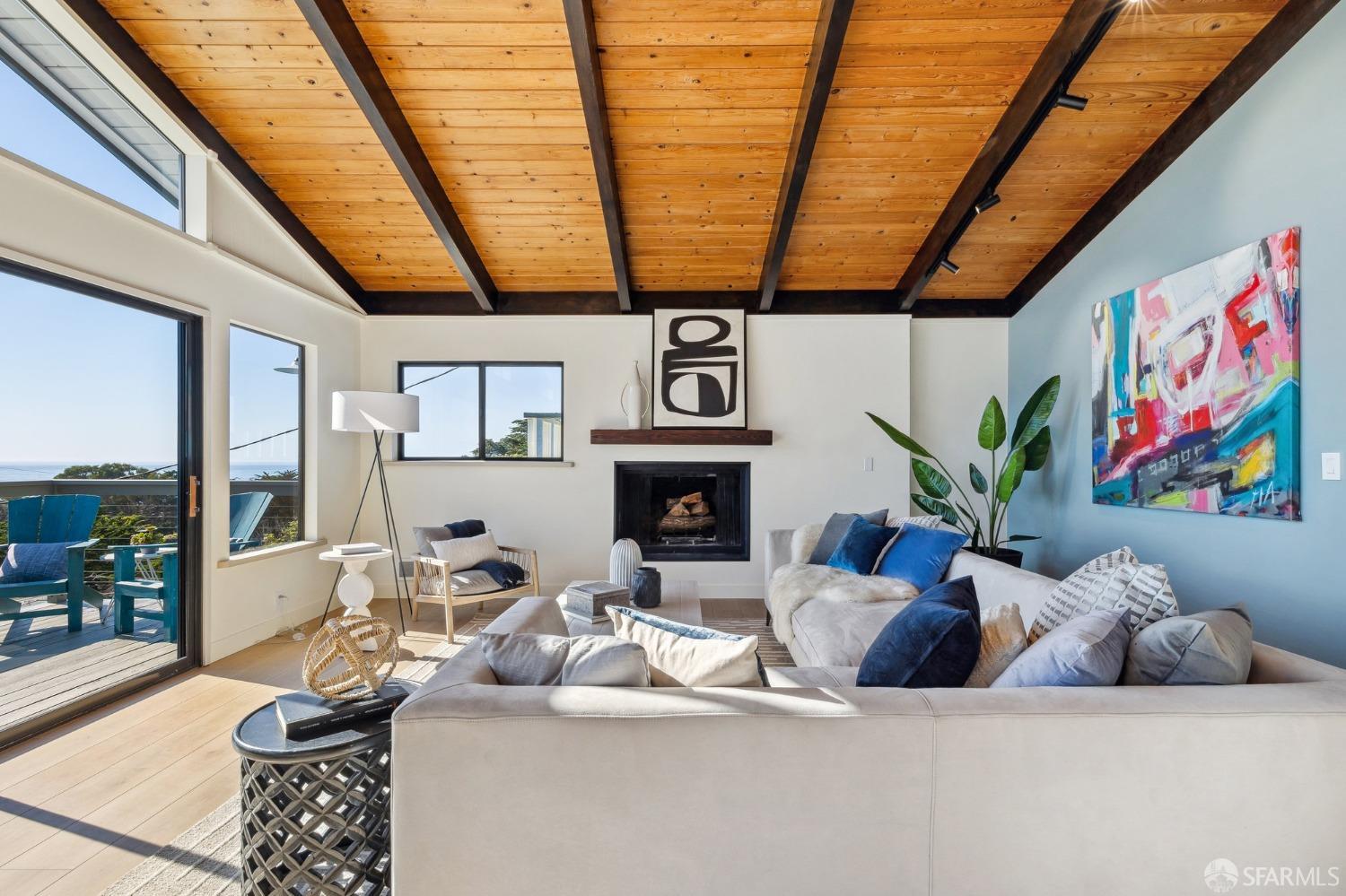 703 Etheldore Street