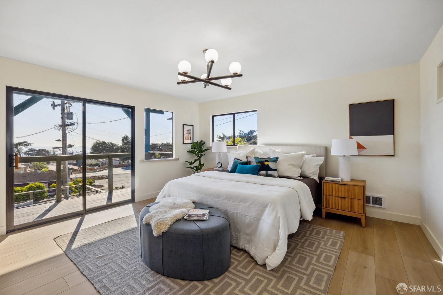 703 Etheldore Street