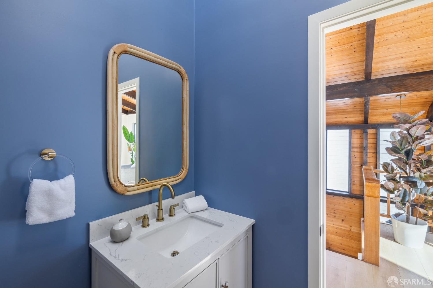 703 Etheldore Street