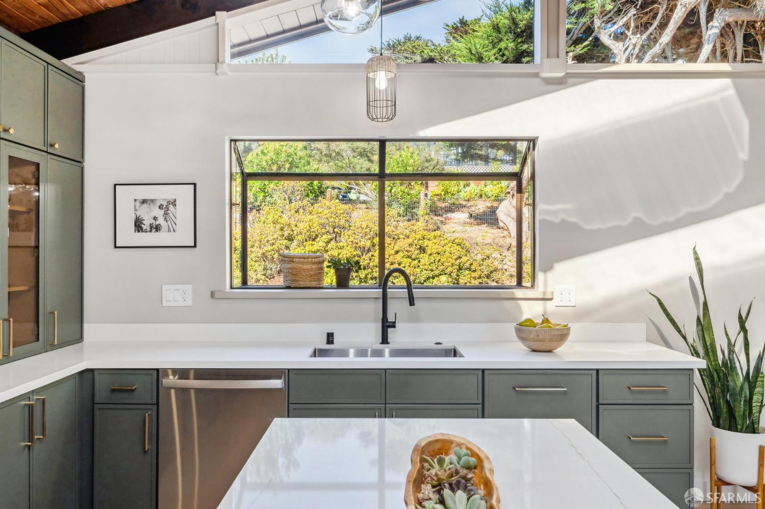 703 Etheldore Street