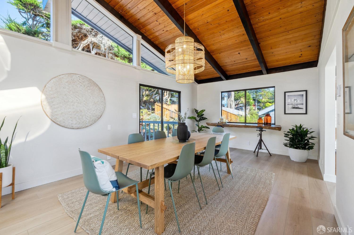 703 Etheldore Street