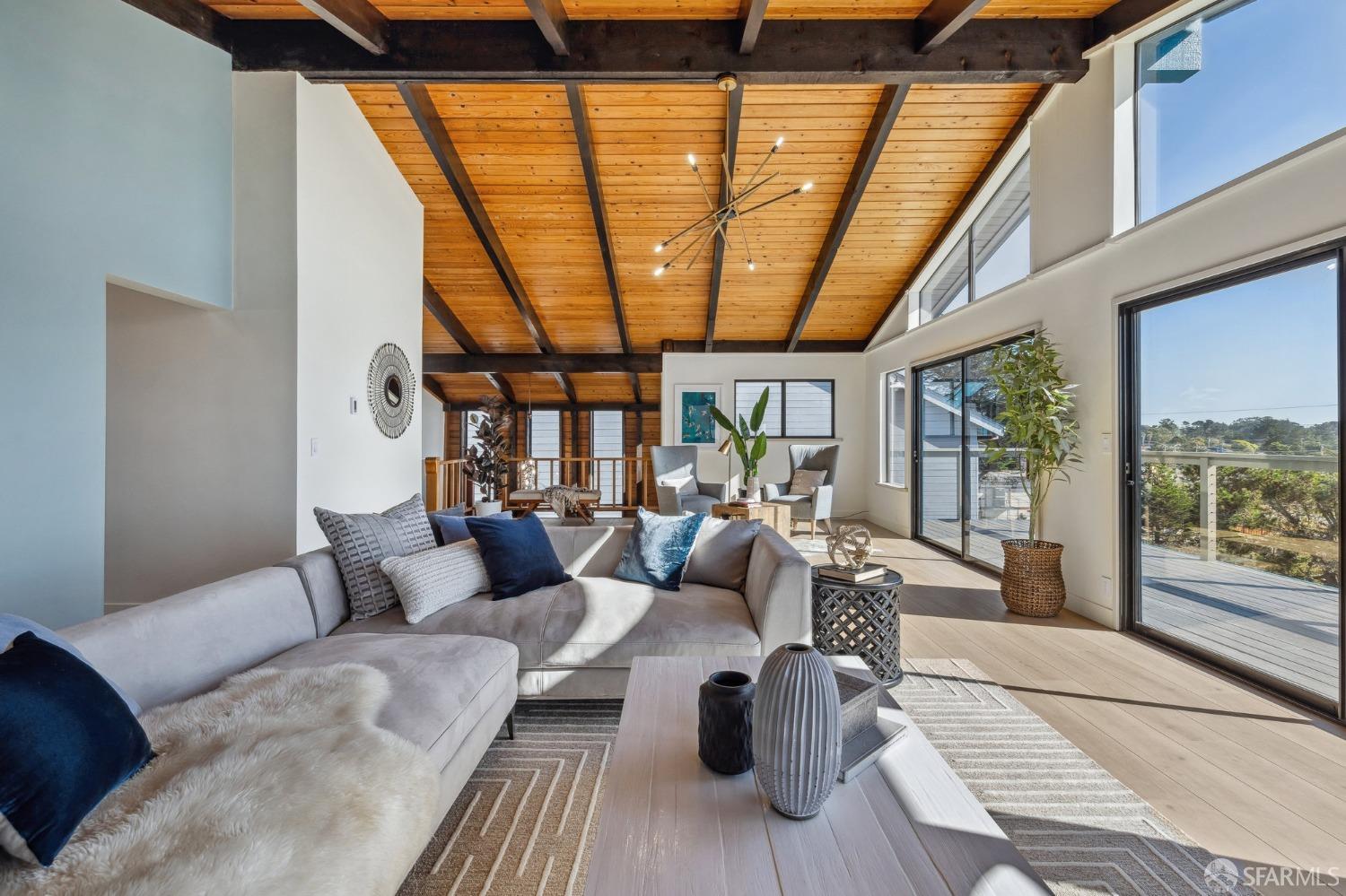 703 Etheldore Street