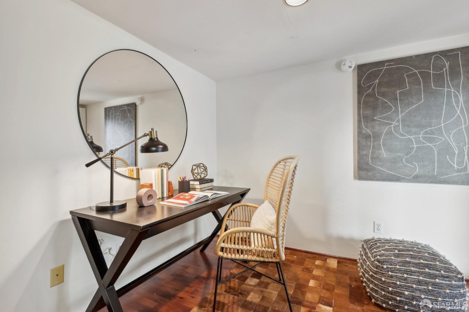 18 Lansing Street # 205