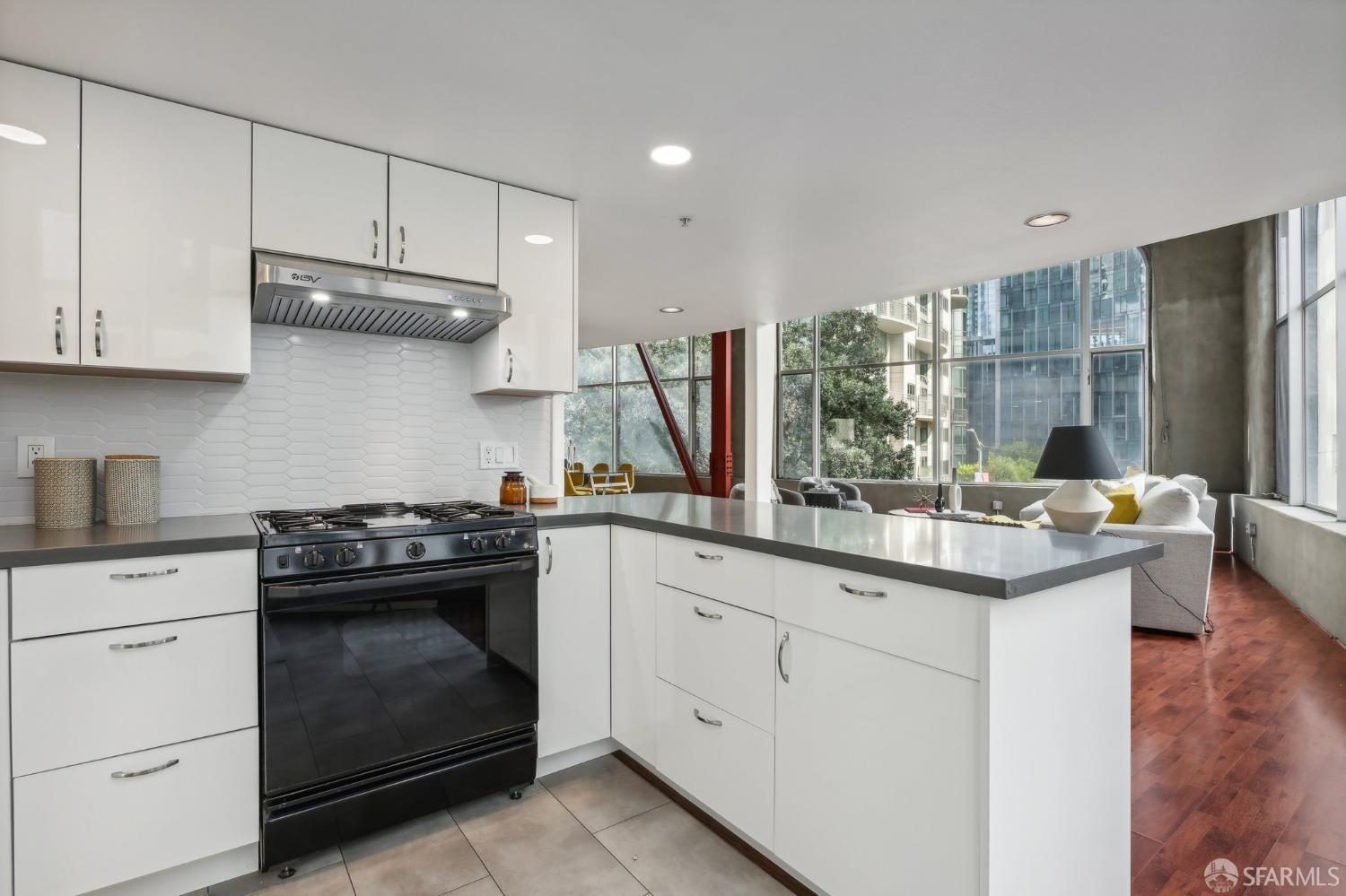 18 Lansing Street # 205