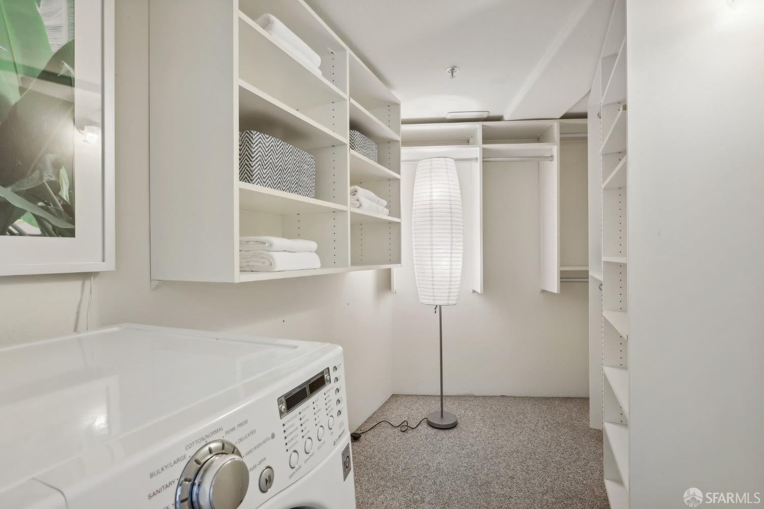 18 Lansing Street # 205