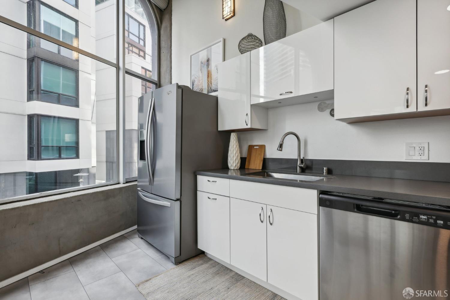 18 Lansing Street # 205