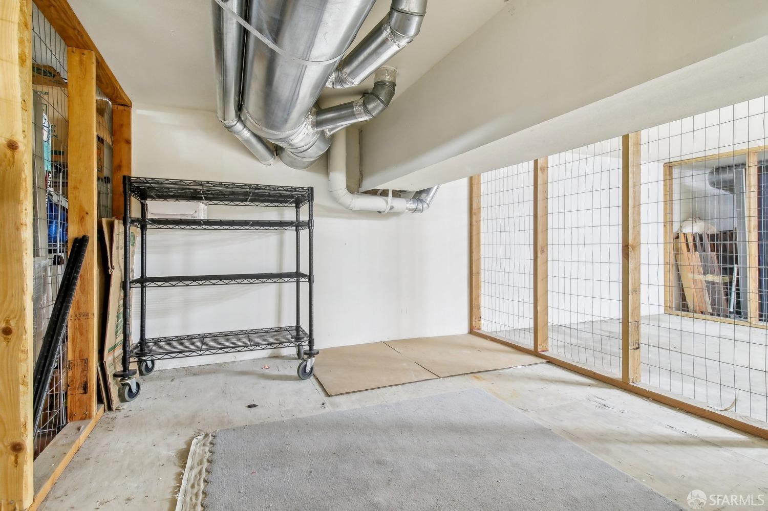 18 Lansing Street # 205