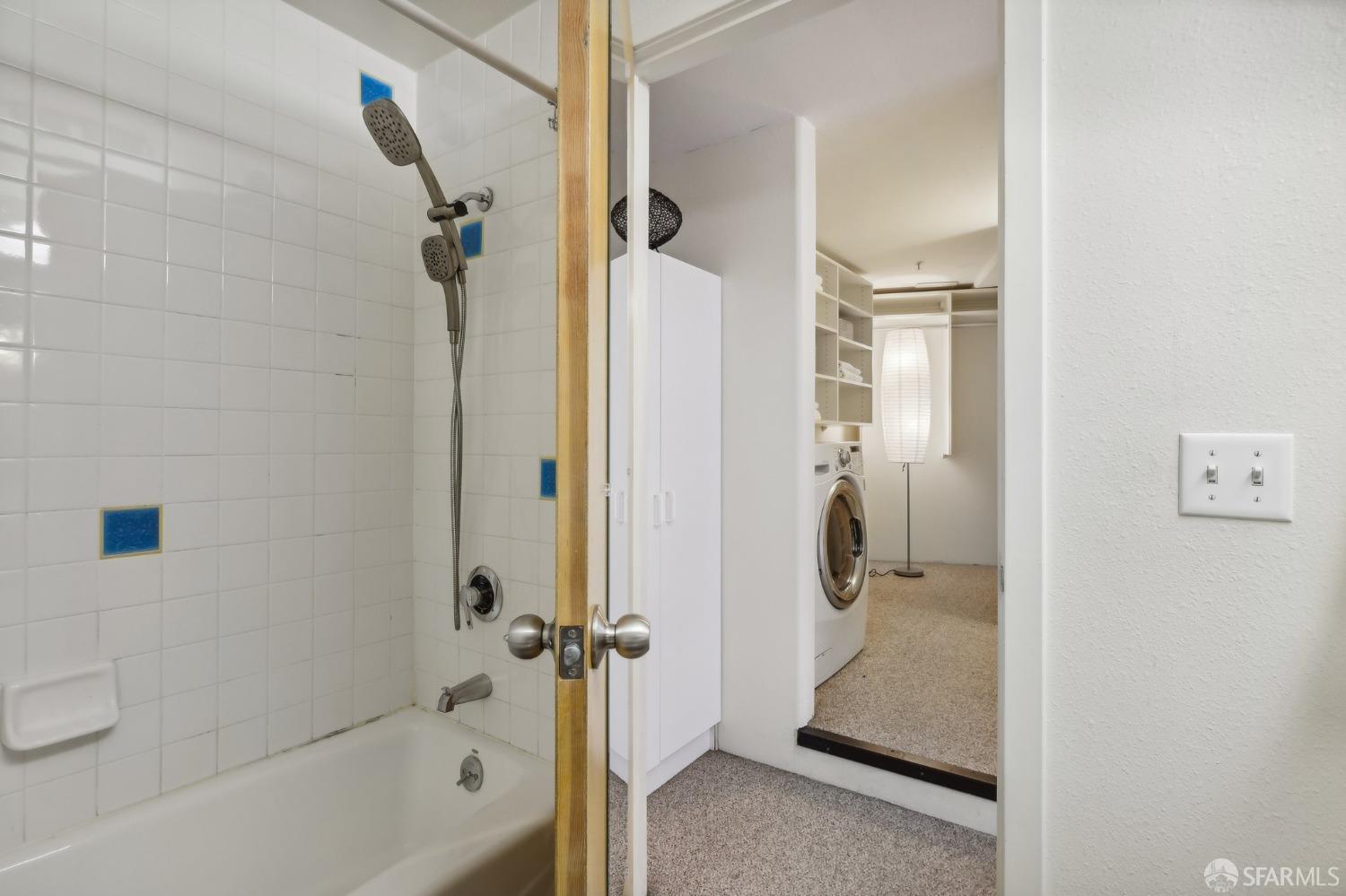 18 Lansing Street # 205
