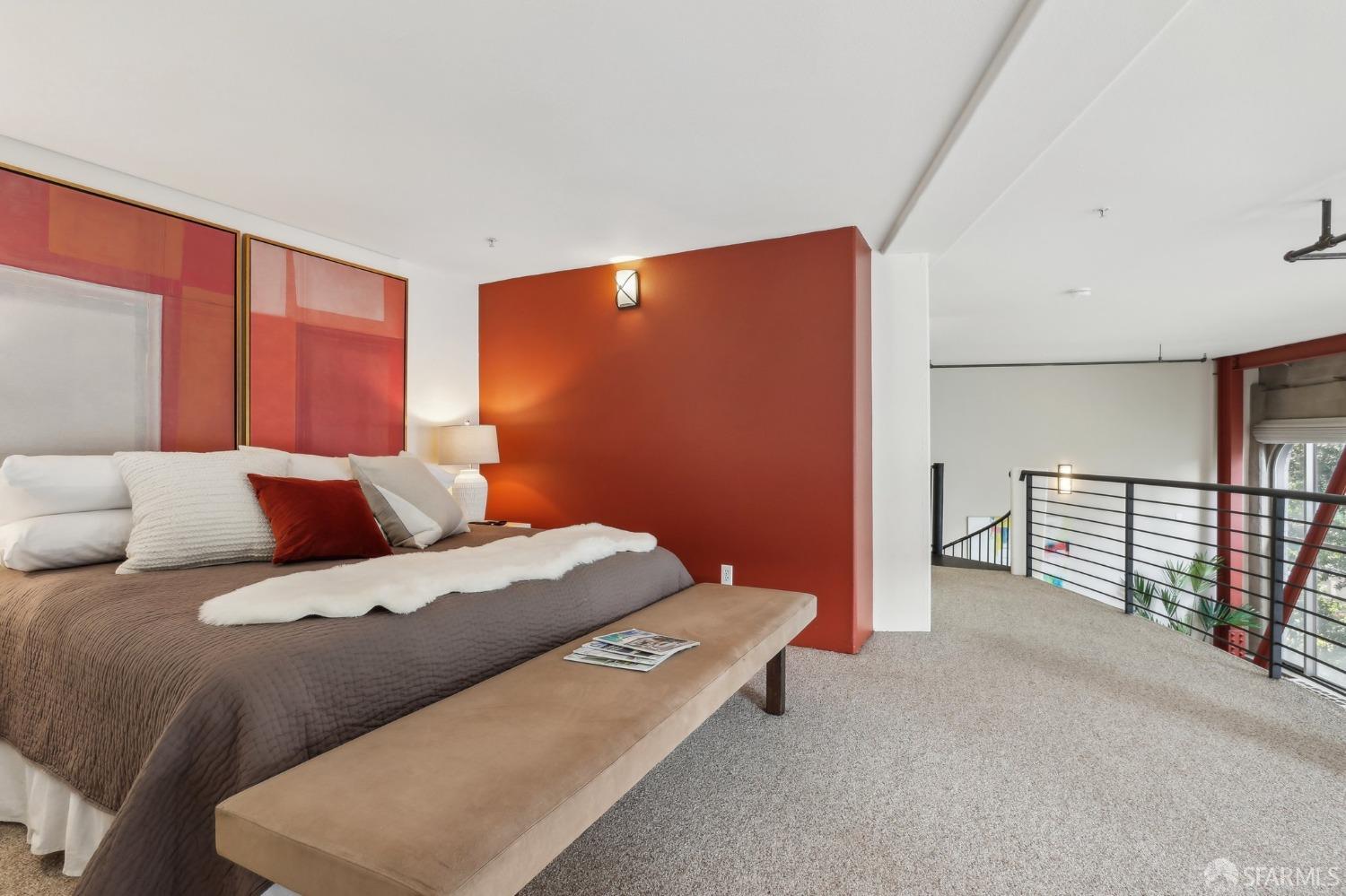 18 Lansing Street # 205