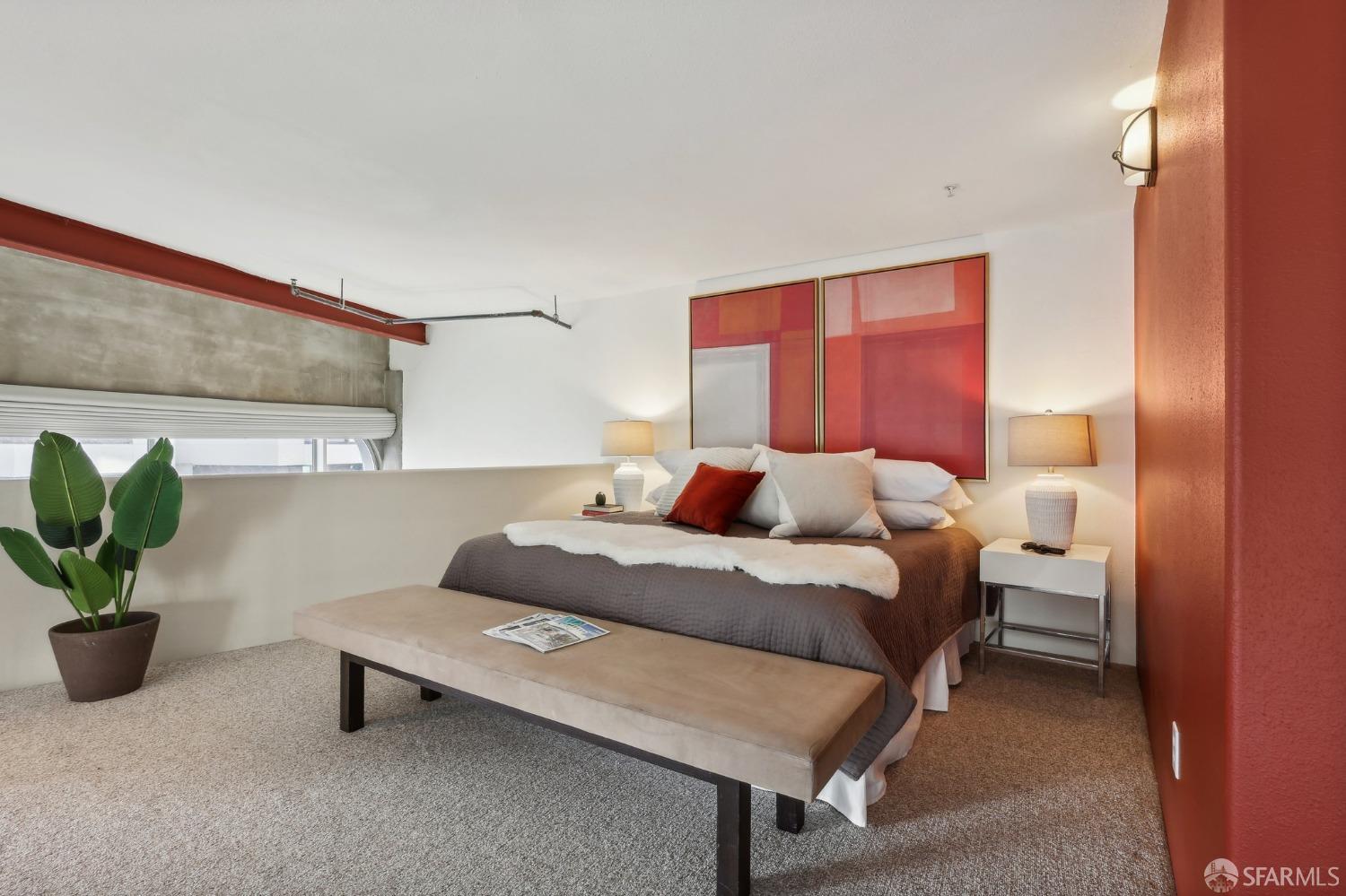 18 Lansing Street # 205