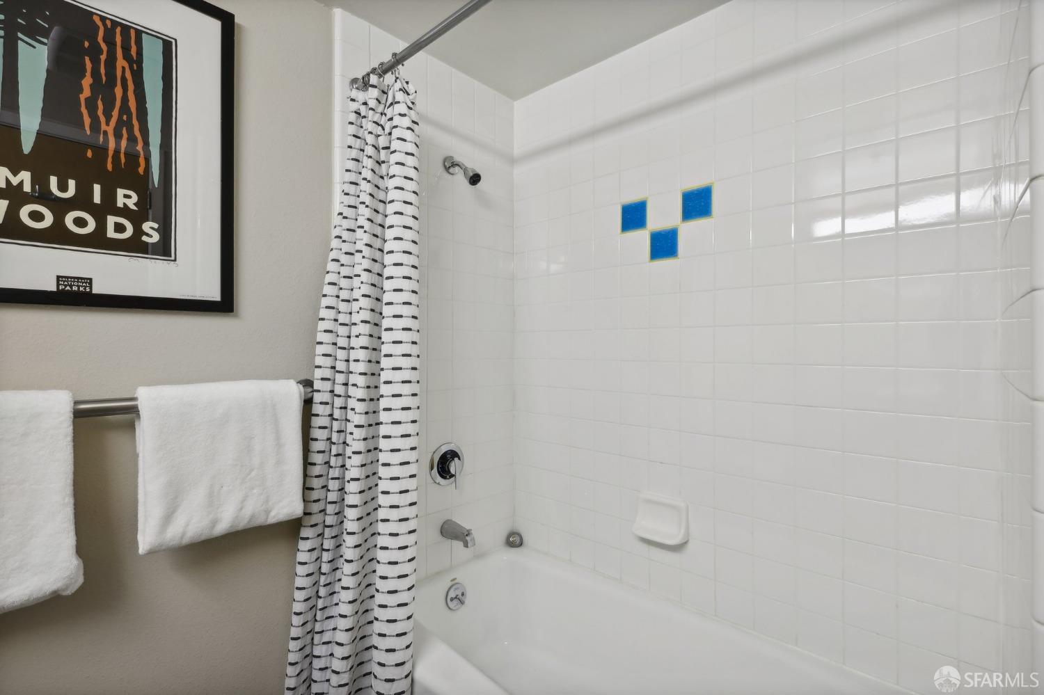18 Lansing Street # 205