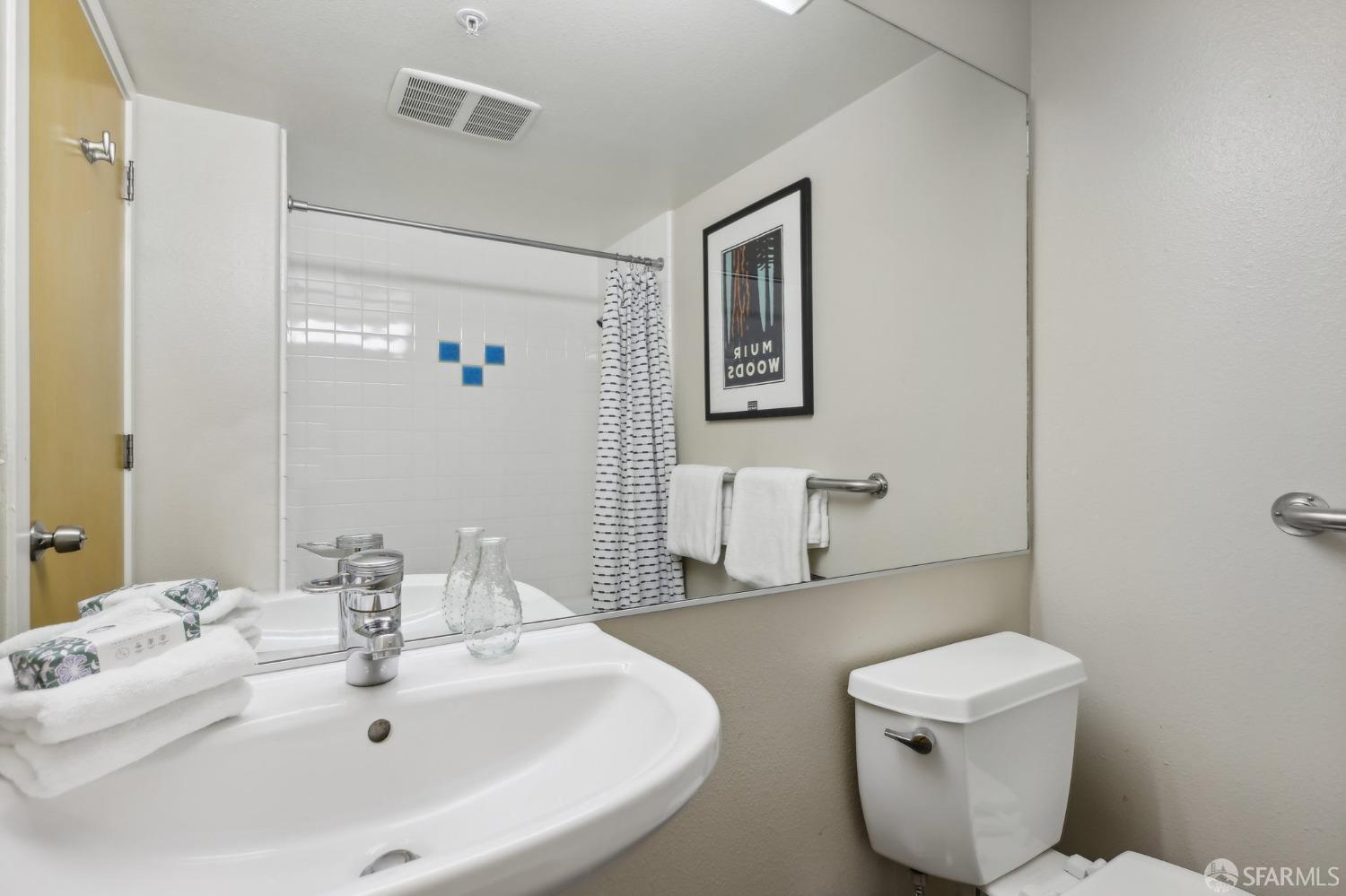 18 Lansing Street # 205