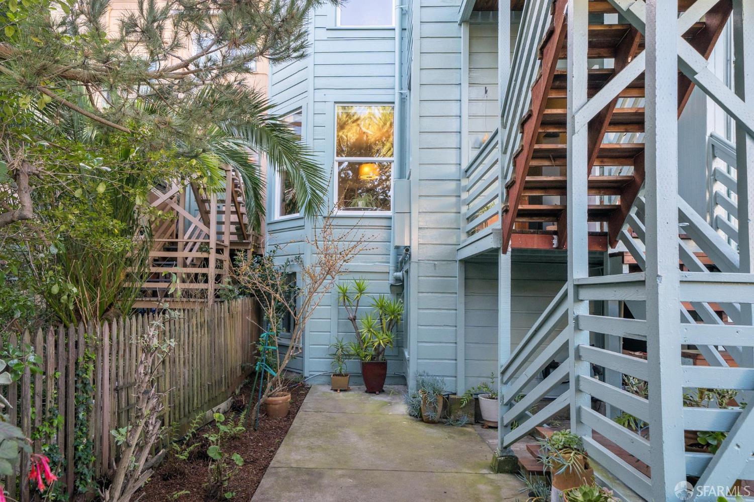 367 Church Street # 5