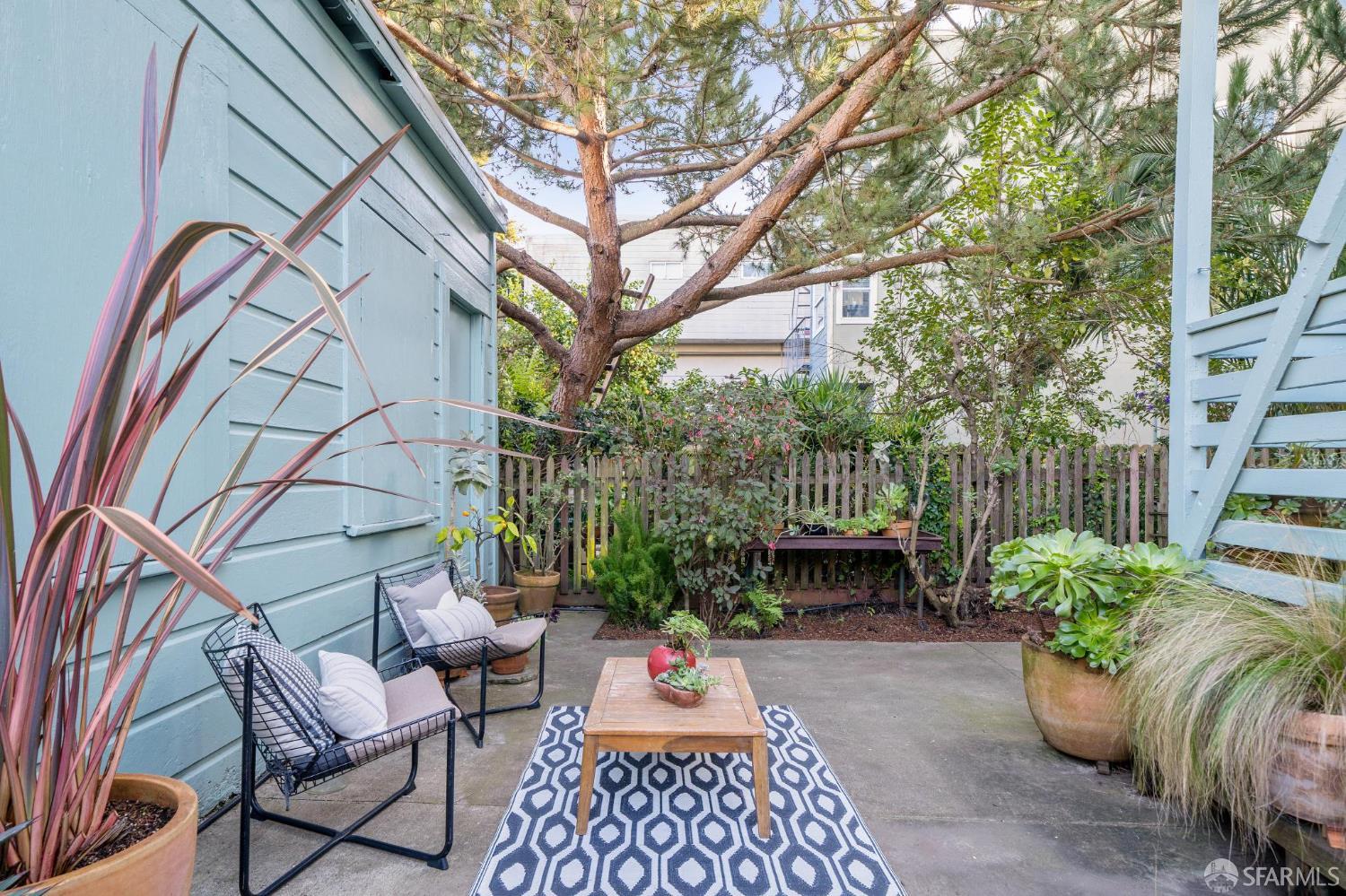 367 Church Street # 5