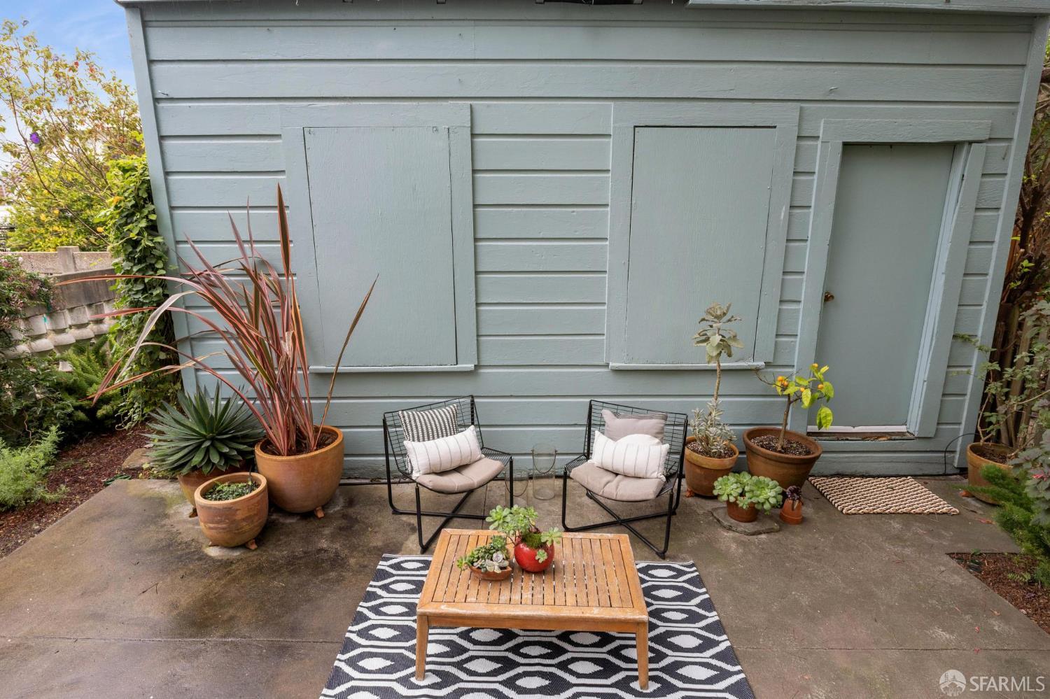 367 Church Street # 5