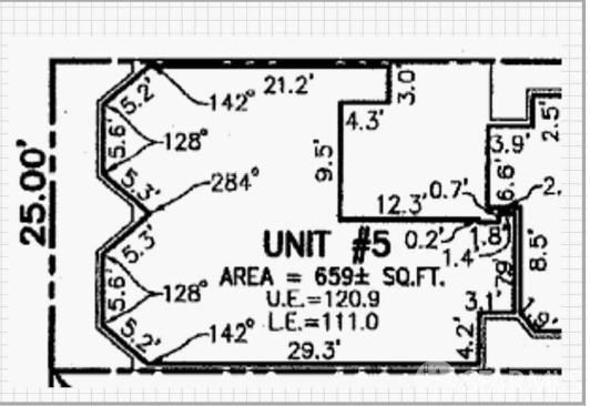 367 Church Street # 5