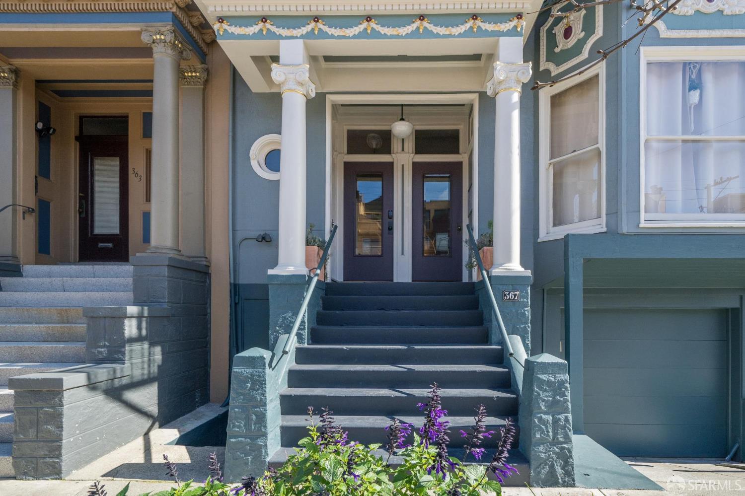 367 Church Street # 5