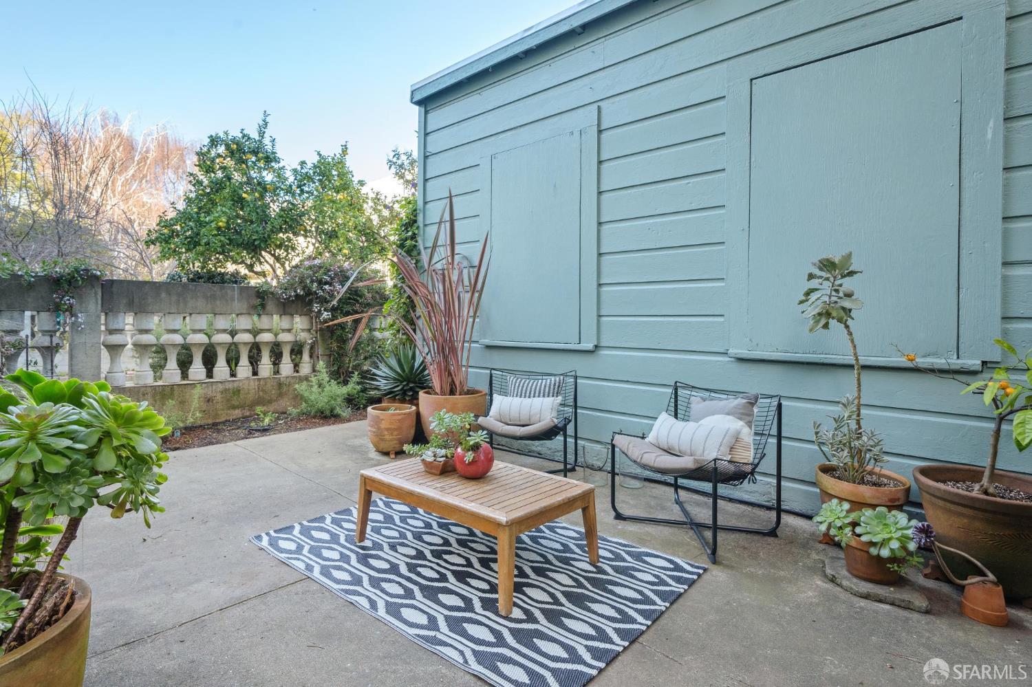 367 Church Street # 5