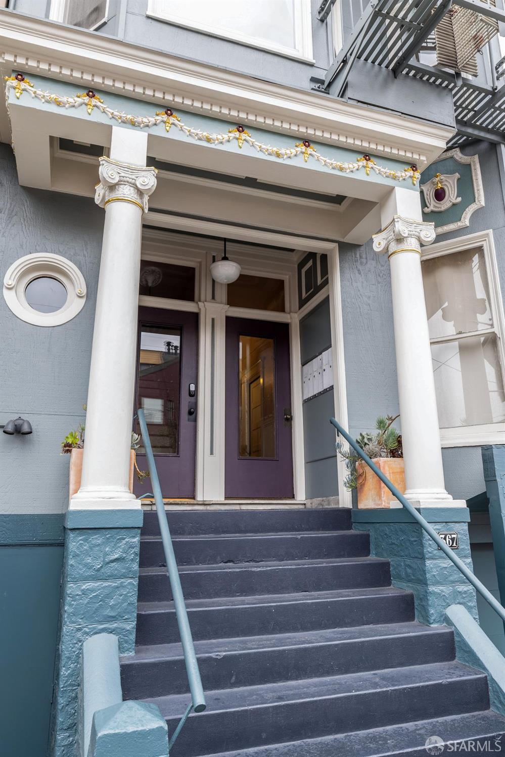 367 Church Street # 5