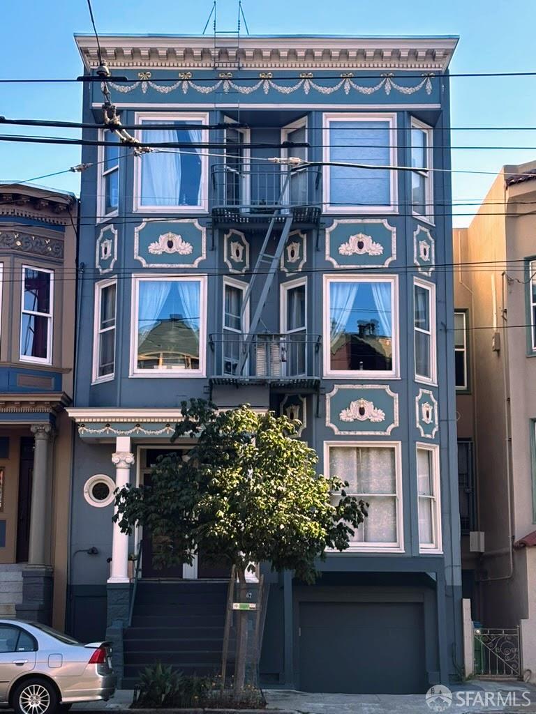 367 Church Street # 5