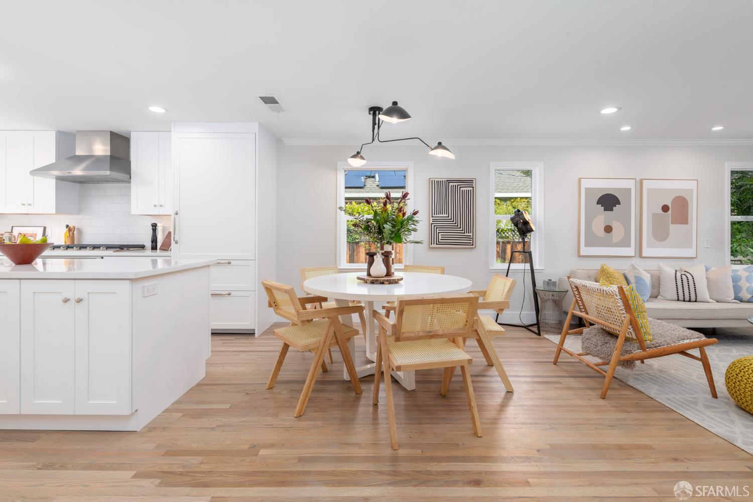 635 14th Avenue, Menlo Park