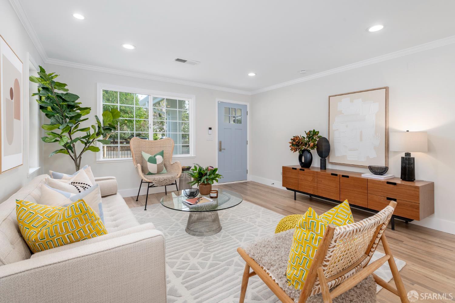 635 14th Avenue, Menlo Park