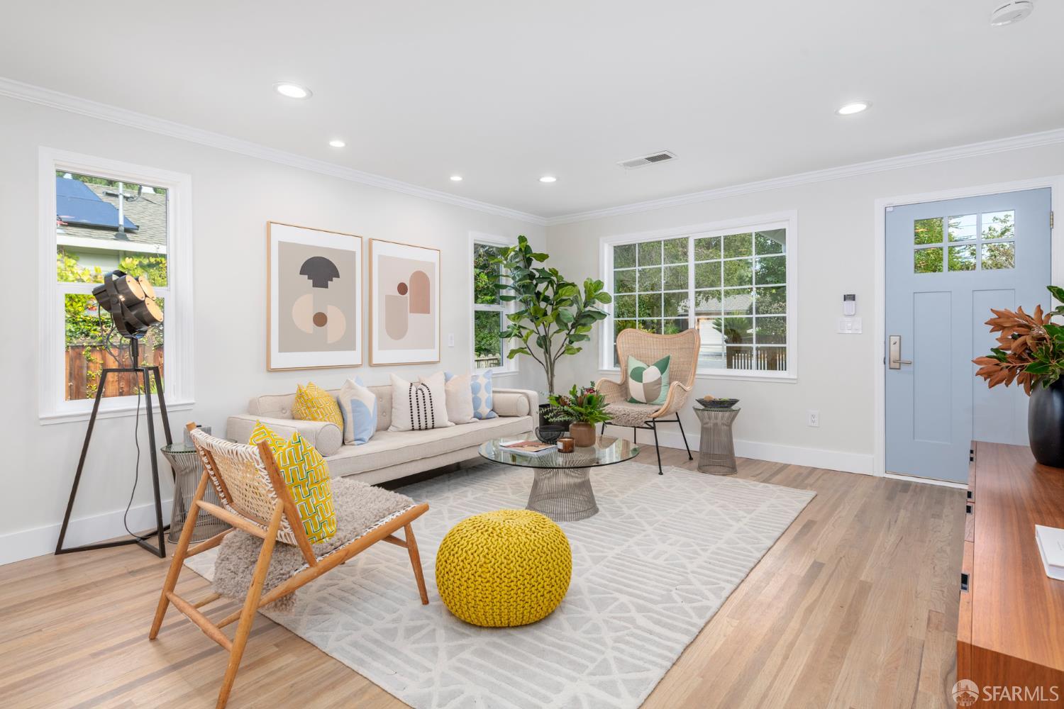 635 14th Avenue, Menlo Park