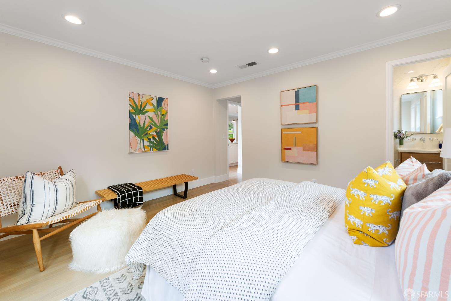 635 14th Avenue, Menlo Park