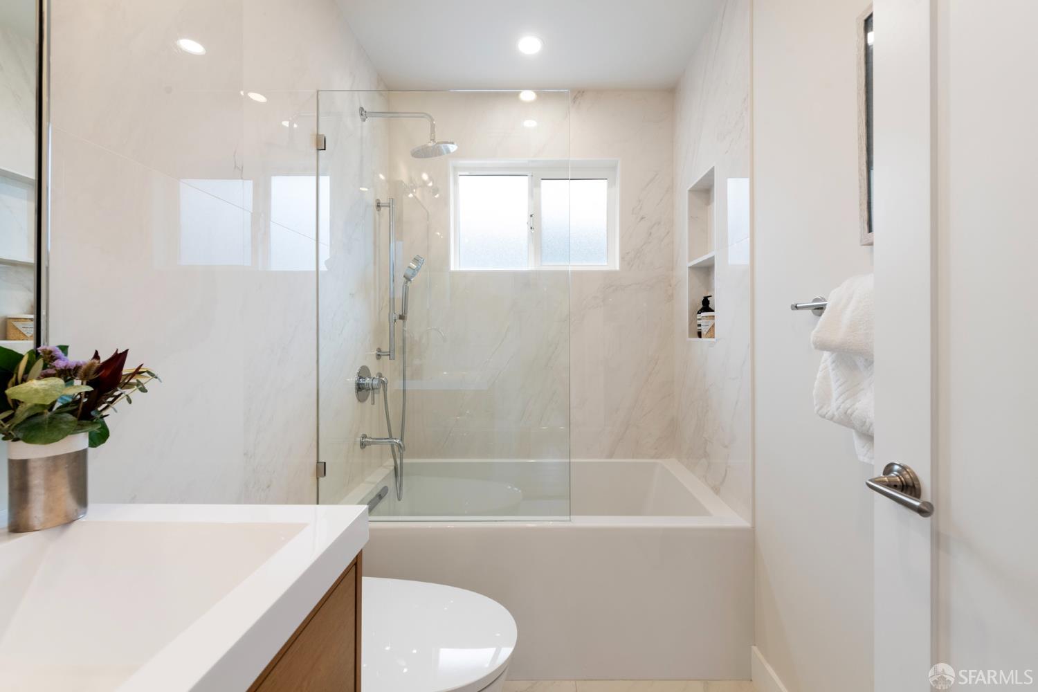 635 14th Avenue, Menlo Park